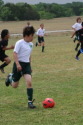 2011-04-30-Soccer Tournament-149.JPG